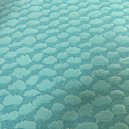 teal coastal area rugs